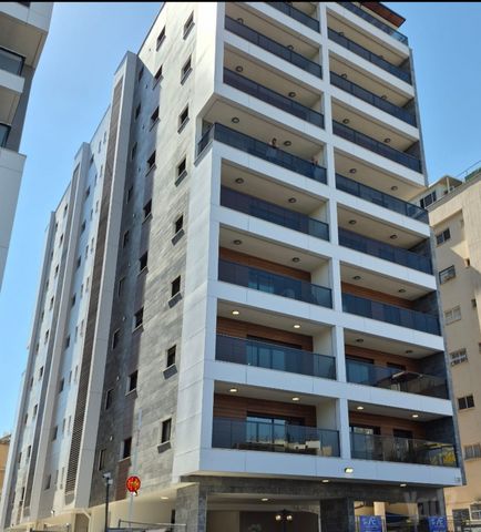 בריגדיר קיש 16