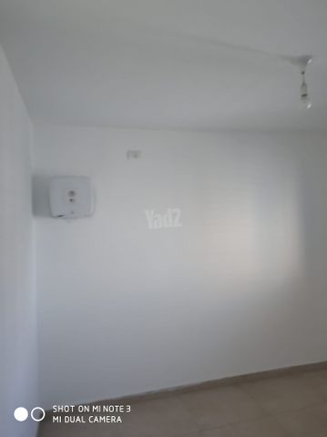 Tel Aviv-Yafo, Israel 5