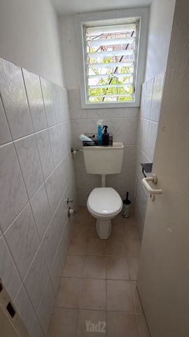 Ramat Gan, Israel 7