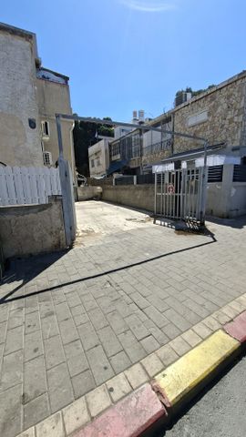 חיים וייצמן 9