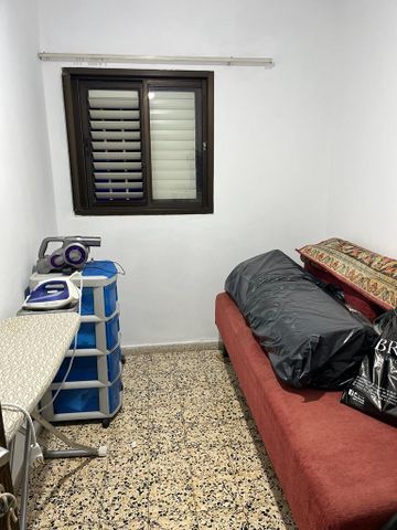 Rehovot, Israel 2