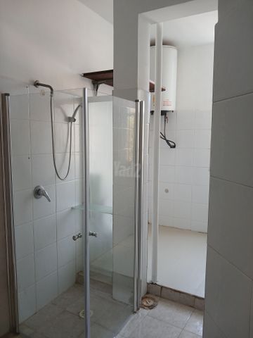 Ramat Gan, Israel 6