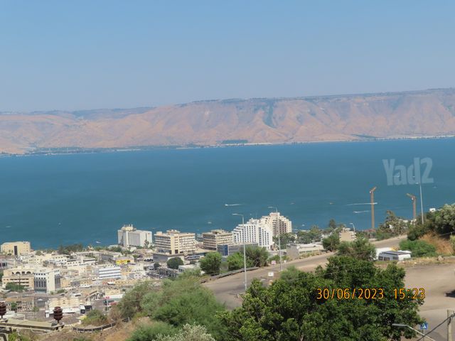 רבי עקיבא 129