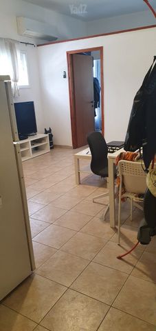 דירה, ז'בוטינסקי 59, הצפון הישן - החלק הצפוני, תל אביב יפו