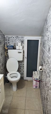 משמר הירדן 11
