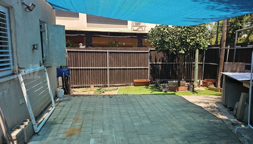 Herzliya, Israel 4
