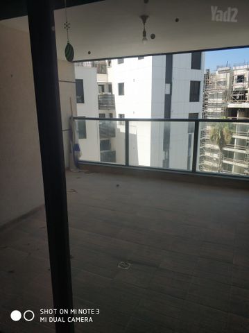 Tel Aviv-Yafo, Israel 2