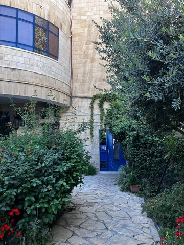 Jerusalem, Israel 9