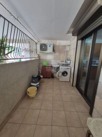 Ashdod, Israel 6
