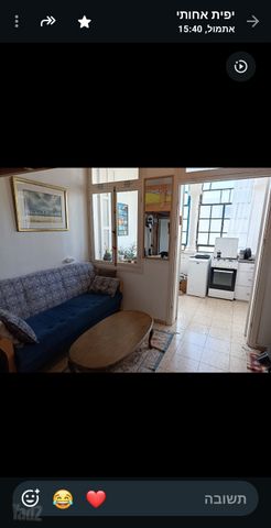 Tel Aviv-Yafo, Israel 3