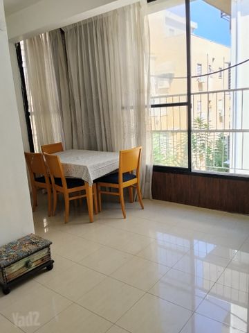 שדרות העצמאות 23