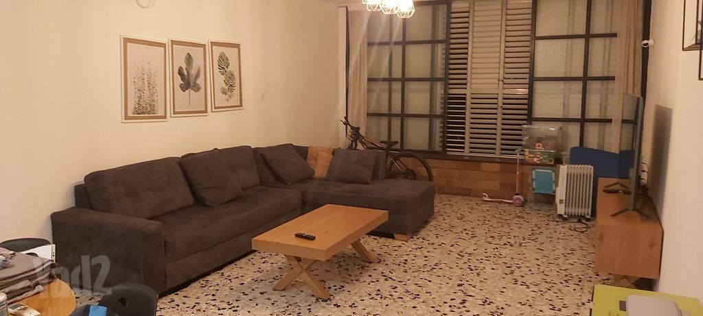 Herzliya, Israel 5