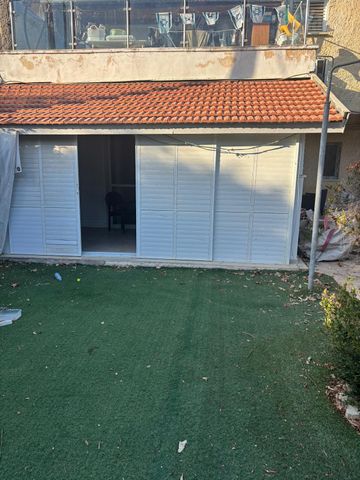 Herzliya, Israel 3