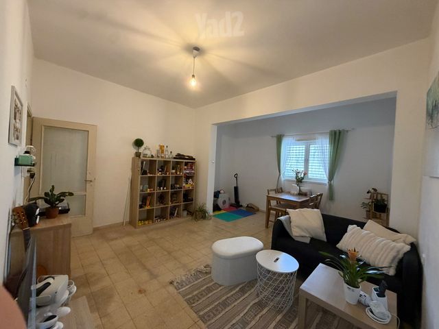 Ramat Gan, Israel 10