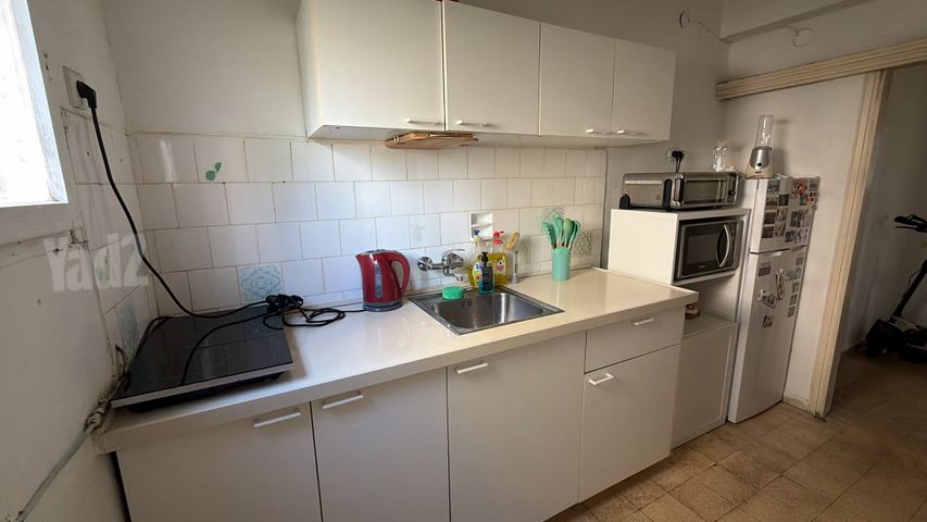 Ramat Gan, Israel 8