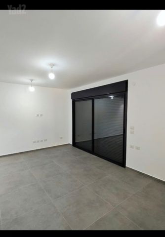 Petah Tikva, Israel 2