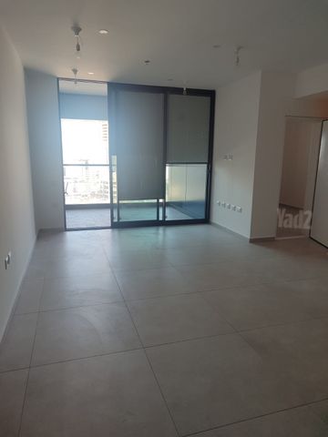 Tel Aviv-Yafo, Israel 2