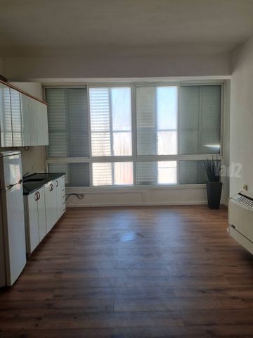 Ramat Gan, Israel 8