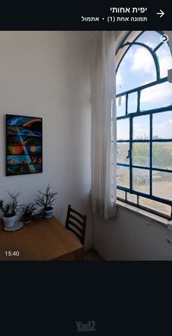 Tel Aviv-Yafo, Israel 2
