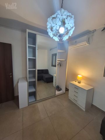 Ashdod, Israel 5