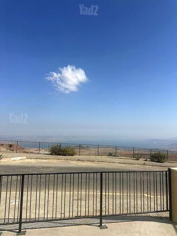 נחל דישון 1