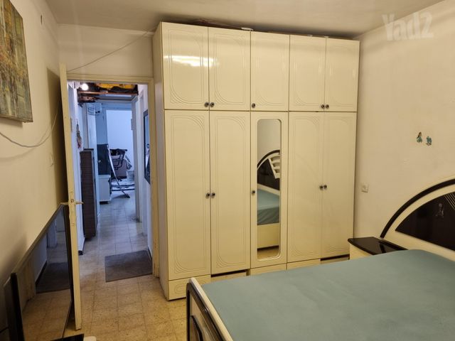 Tel Aviv-Yafo, Israel 3