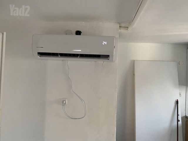 יוסף ויינר 4