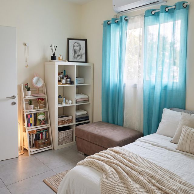 Ramat Gan, Israel 5