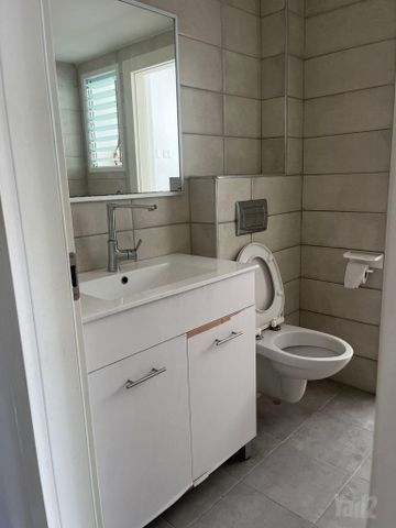 Petah Tikva, Israel 7