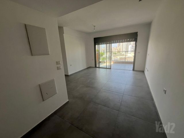 Petah Tikva, Israel 9