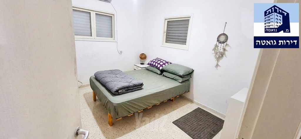 Petah Tikva, Israel 4