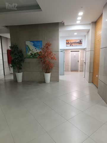 Rehovot, Israel 9
