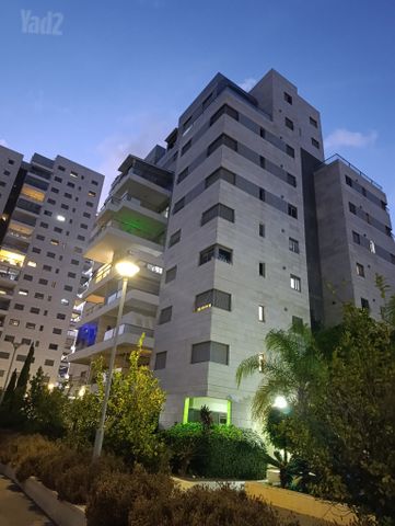 Rehovot, Israel 10