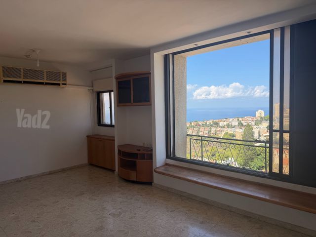 א.צ. גרינברג 20