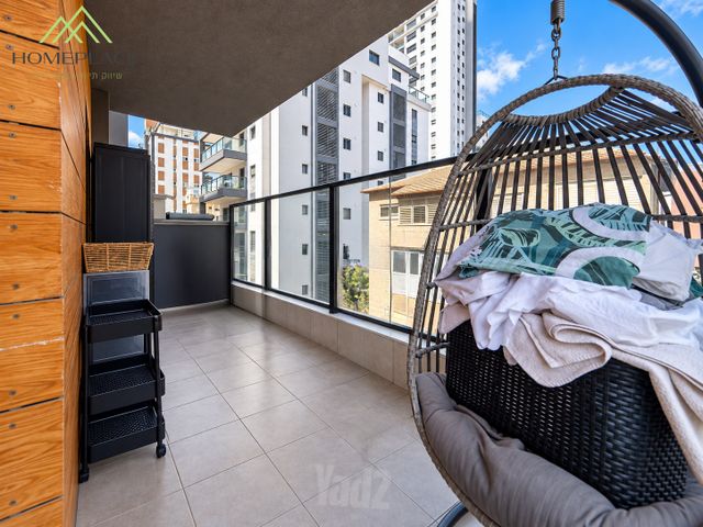 Petah Tikva, Israel 11
