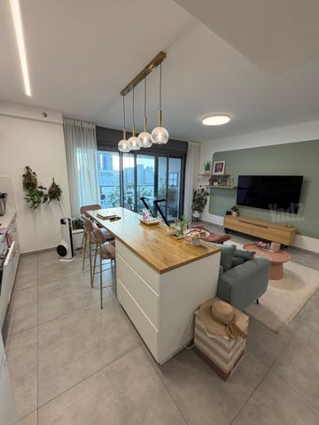 Ramat Gan, Israel 2