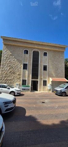 Haifa, Israel 11