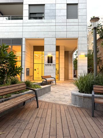Ramat Gan, Israel 14