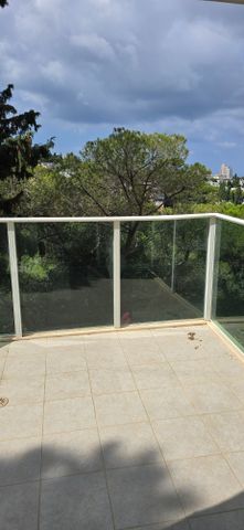 Haifa, Israel 13
