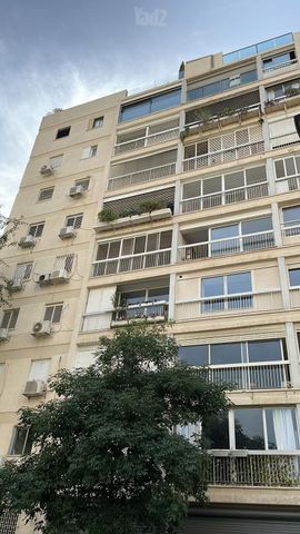 רב אשי 