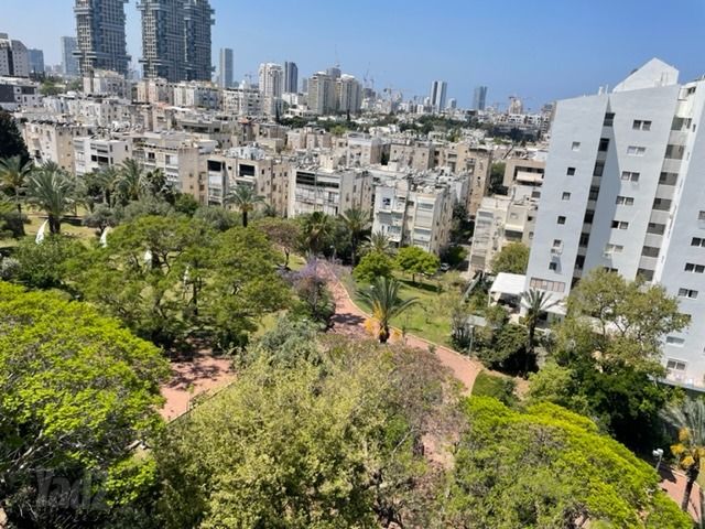 יוסף פעמוני 