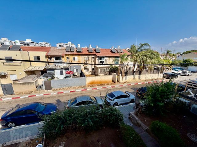 דירה