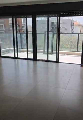 דירה, ראשון לציון