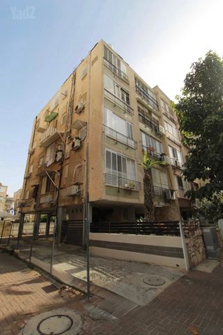 מונטיפיורי 30