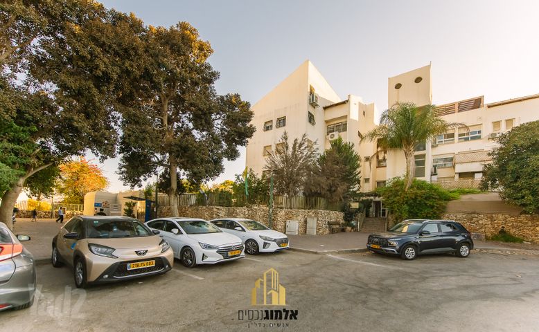 דירה