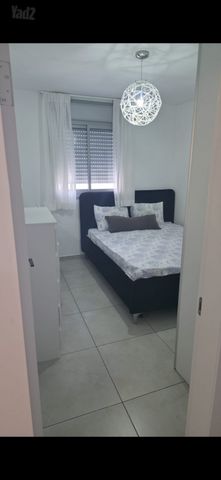 Ashdod, Israel 7