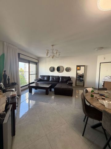 Ashdod, Israel 2