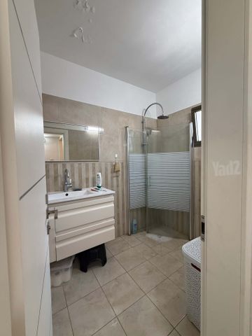 Ashdod, Israel 11