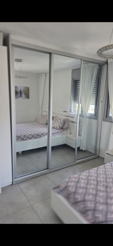 Ashdod, Israel 11