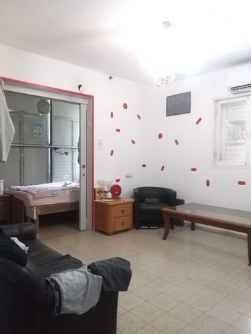 האמוראים 
